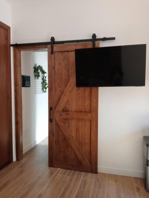 Dom Apartment Luxury Cagliari Luaran gambar